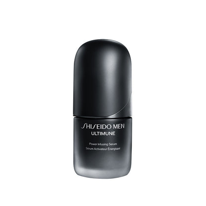 アルティミューン パワライジング セラム 30mL