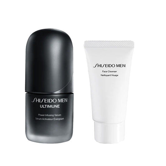 アルティミューン パワライジング セラム 30mL