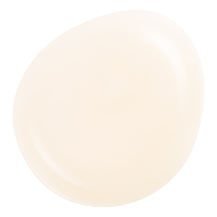 SHISEIDO バイタルパーフェクション インテンシブ Ｓディファイン セラム