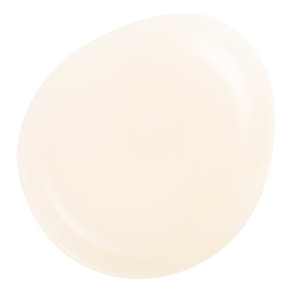 SHISEIDO バイタルパーフェクション インテンシブ Ｓディファイン セラム