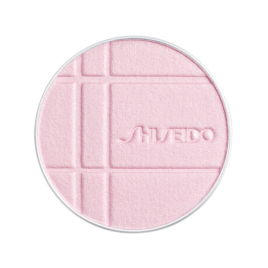 SHISEIDO メーキャップ カラー＋グロウ エンハンサー（レフィル） 1 Medusa Opal