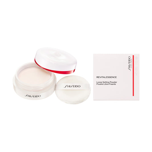 エッセンス スキンセッティング パウダー 01Hydrating GLOW