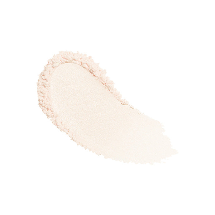 エッセンス スキンセッティング パウダー 01Hydrating GLOW