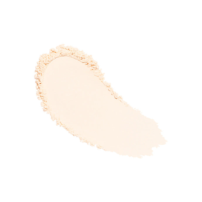 エッセンス スキンセッティング パウダー 02 Smoothing MATTE