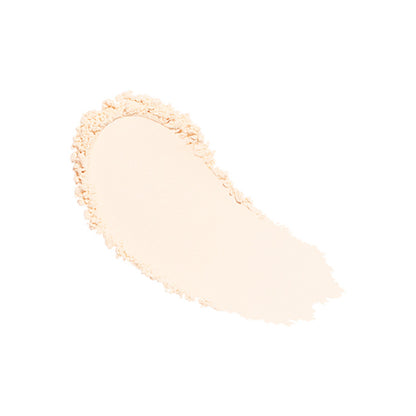 エッセンス スキンセッティング パウダー 02 Smoothing MATTE