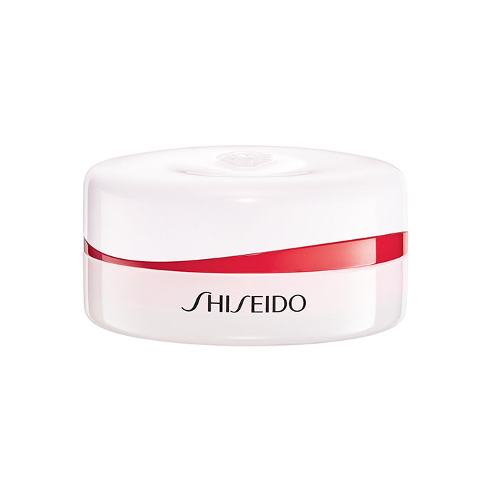 エッセンス スキンセッティング パウダー 03 Pink Hydrating GLOW【限定】