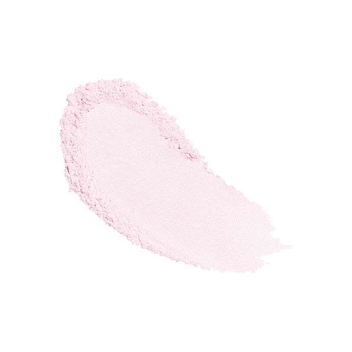 エッセンス スキンセッティング パウダー 03 Pink Hydrating GLOW【限定】