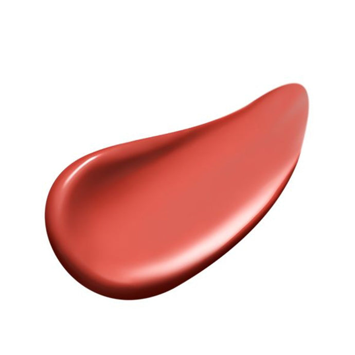 クレ・ド・ポー ボーテ正規取扱店】ルージュアレーブル LUMINIZING