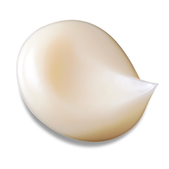 クレ・ド・ポー ボーテ正規取扱店】ラ・クレーム L 2026 LIMITED