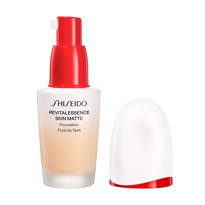 SHISEIDO正規取扱店】SHISEIDO エッセンス スキンスムース