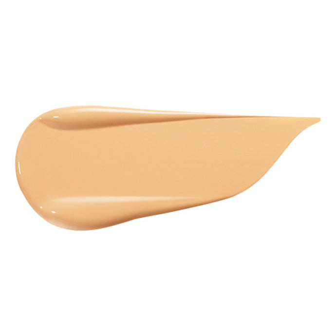 SHISEIDO エッセンス スキンスムース ファンデーション 230 Alder