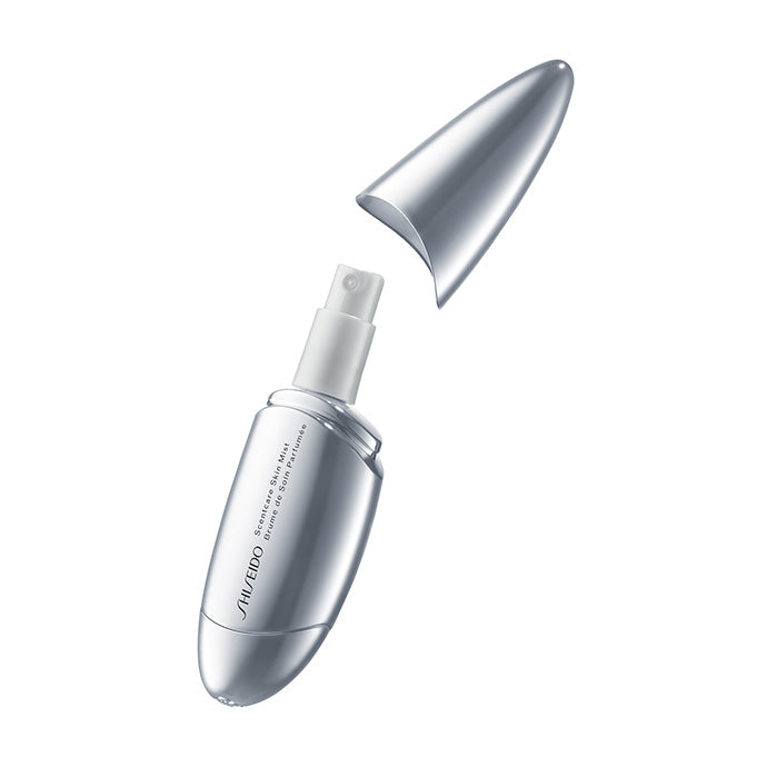 SHISEIDO セントケア スキン ミスト