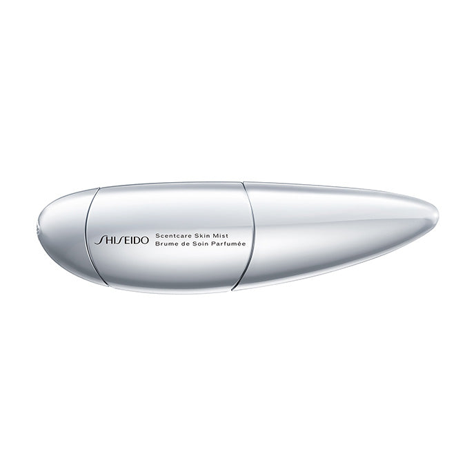 SHISEIDO セントケア スキン ミスト
