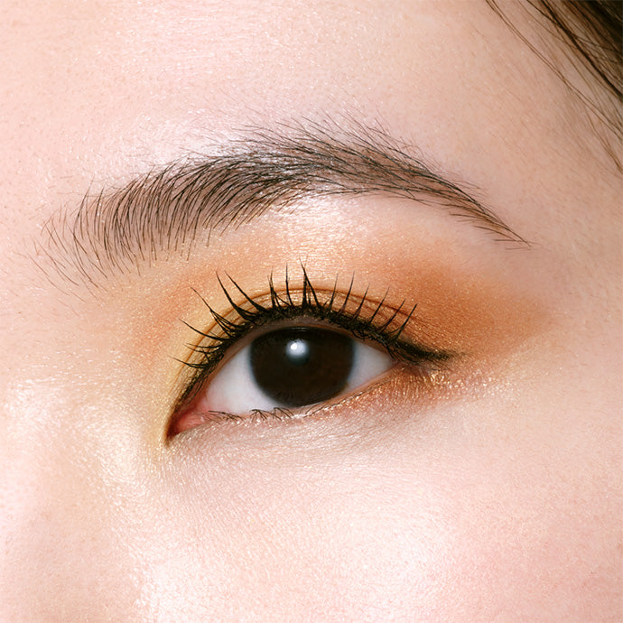 オンブルクルールクアドリ 506 Starry Eyes HOLIDAY 2026