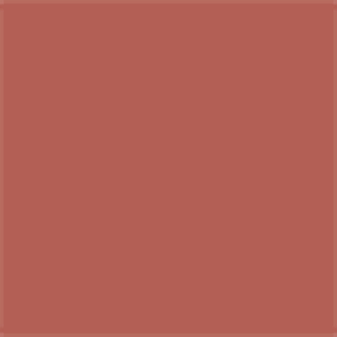 ルージュアレーブル 528 Rosy Raindew HOLIDAY 2026