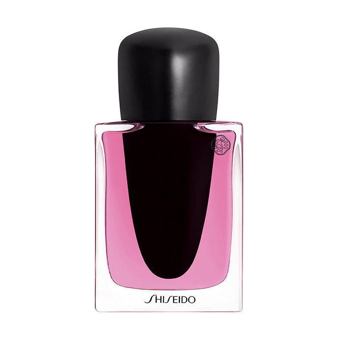 SHISEIDO ギンザ ムラサキ オードパルファム 30mL