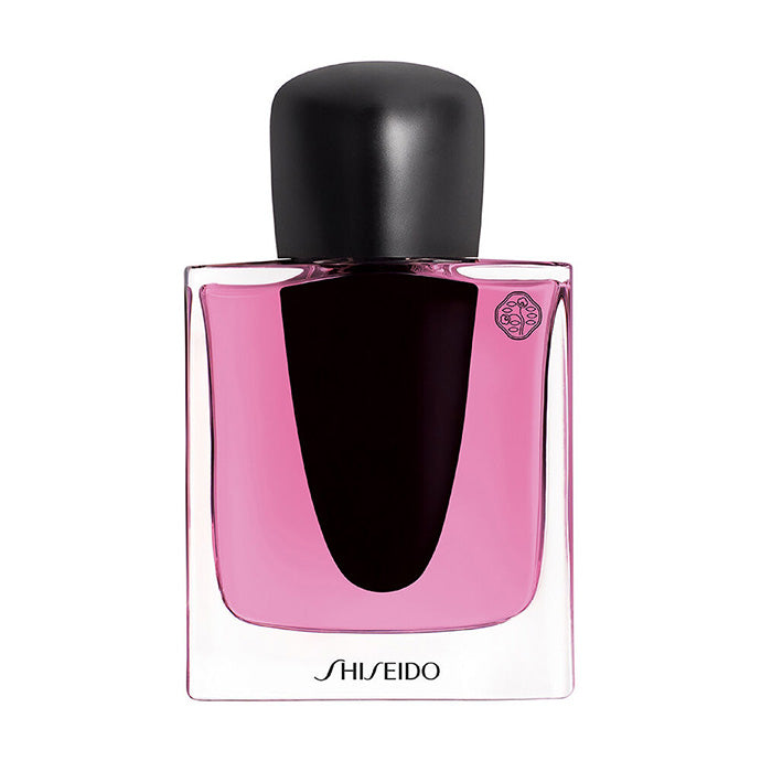 SHISEIDO ギンザ ムラサキ オードパルファム 50mL