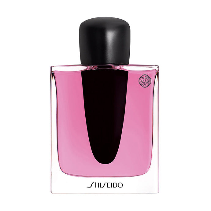 SHISEIDO ギンザ ムラサキ オードパルファム 90mL