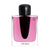 90mL