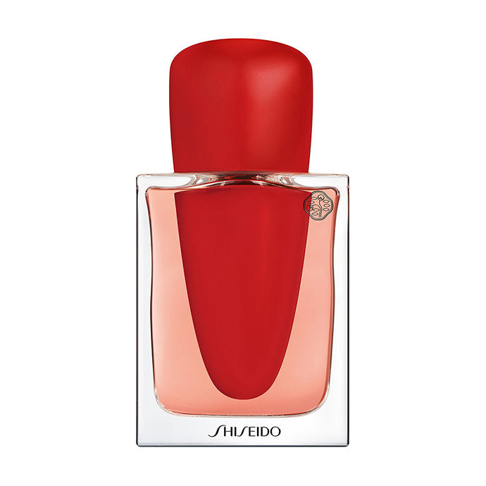 SHISEIDO ギンザ インテンス オードパルファム 30mL