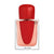 30mL