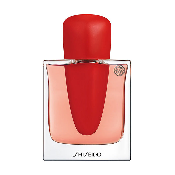 SHISEIDO ギンザ インテンス オードパルファム 50mL