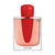 90mL