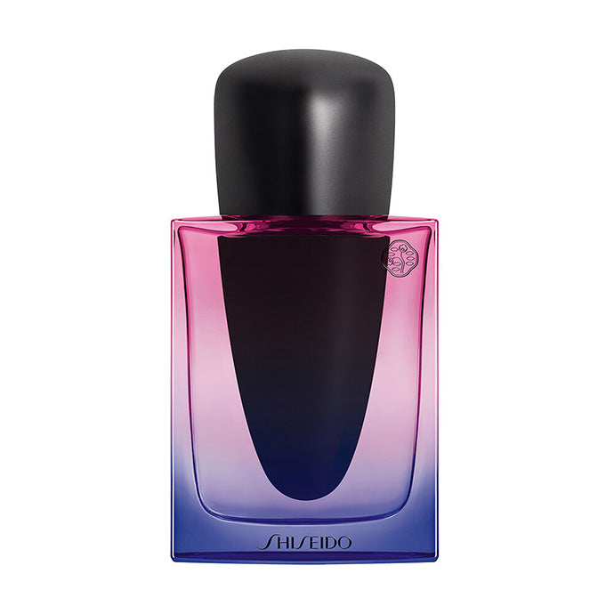SHISEIDO ギンザ ナイト オードパルファム 30mL