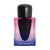 30mL