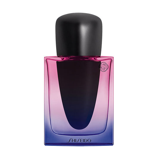 SHISEIDO ギンザ ナイト オードパルファム 30mL