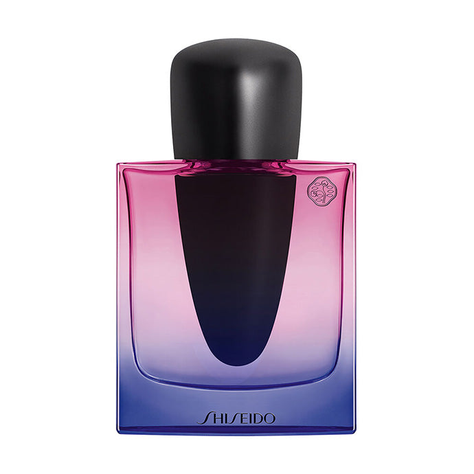 SHISEIDO ギンザ ナイト オードパルファム 50mL