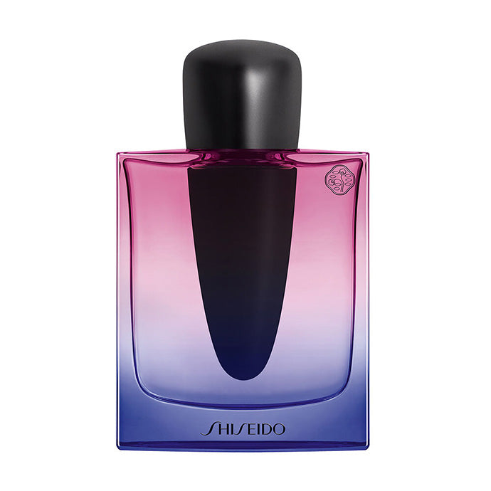 SHISEIDO ギンザ ナイト オードパルファム 90mL