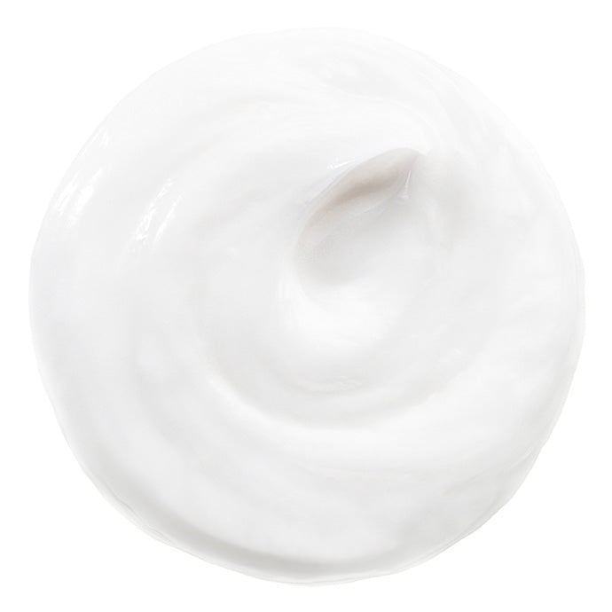SHISEIDO スキンケア ディープ クレンジングフォーム
