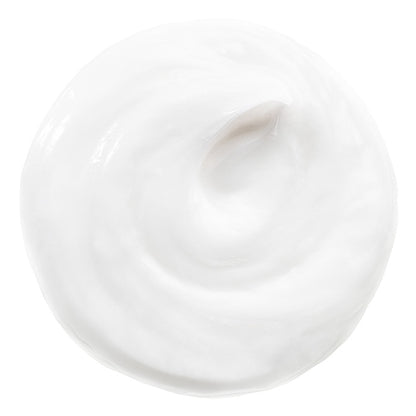 SHISEIDO スキンケア ディープ クレンジングフォーム
