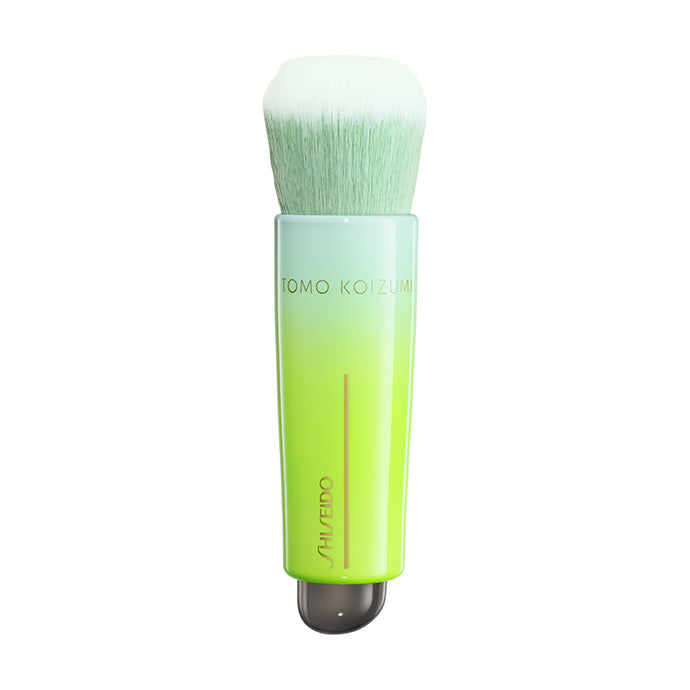 SHISEIDO メーキャップ DAIYA FUDE フェイス デュオ 26リミテッドエディション
