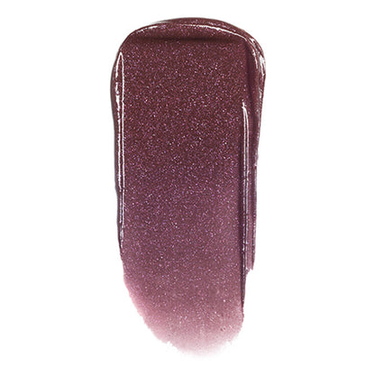 SHISEIDO メーキャップ テクノサテン ジェル リップスティック LE05 Galaxy Pink