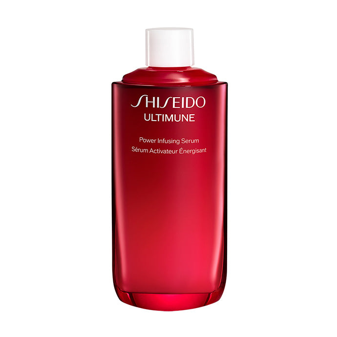 SHISEIDO アルティミューン パワライジング セラム 75mL （レフィル）