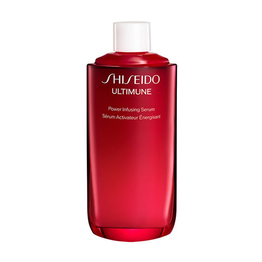 SHISEIDO アルティミューン パワライジング セラム 75mL （レフィル）