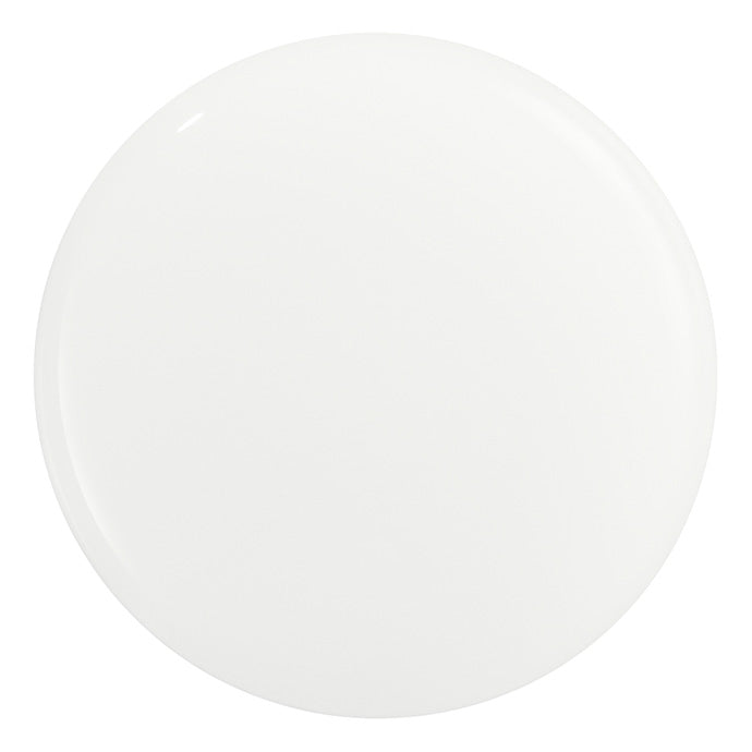 SHISEIDO アルティミューン パワライジング セラム 75mL （レフィル）