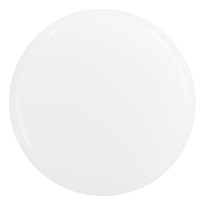 SHISEIDO アルティミューン パワライジング セラム 75mL （レフィル）