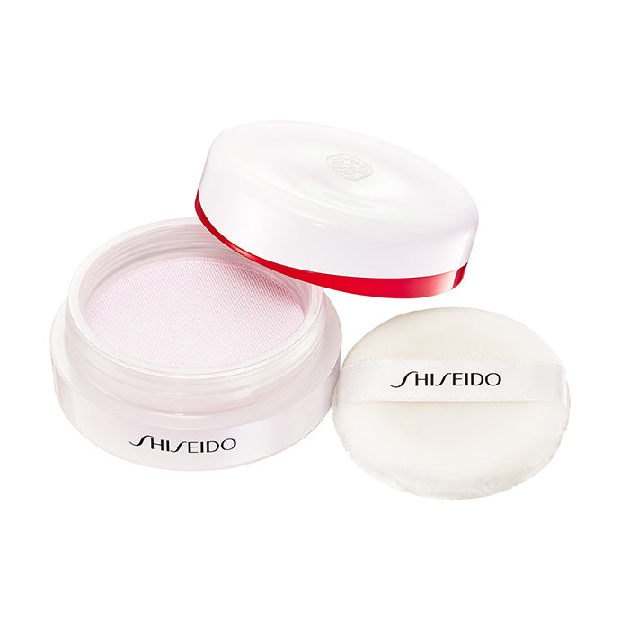SHISEIDO正規取扱店】SHISEIDO エッセンス スキンセッティング