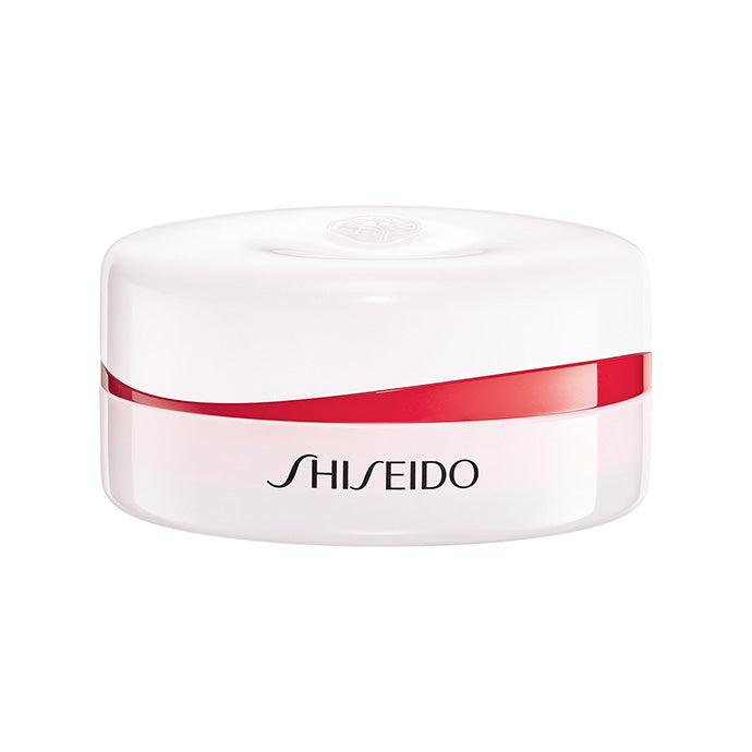 SHISEIDO エッセンス スキンセッティング パウダー 03 Pink Hydrating GLOW 【限定】  