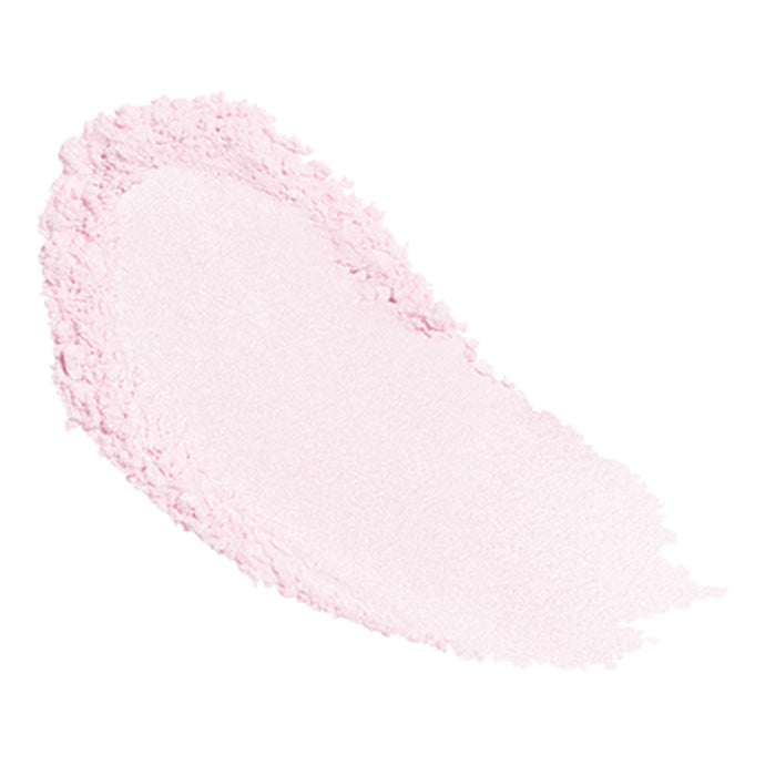 SHISEIDO エッセンス スキンセッティング パウダー 03 Pink Hydrating GLOW 【限定】  