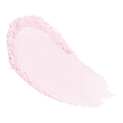 SHISEIDO エッセンス スキンセッティング パウダー 03 Pink Hydrating GLOW 【限定】  