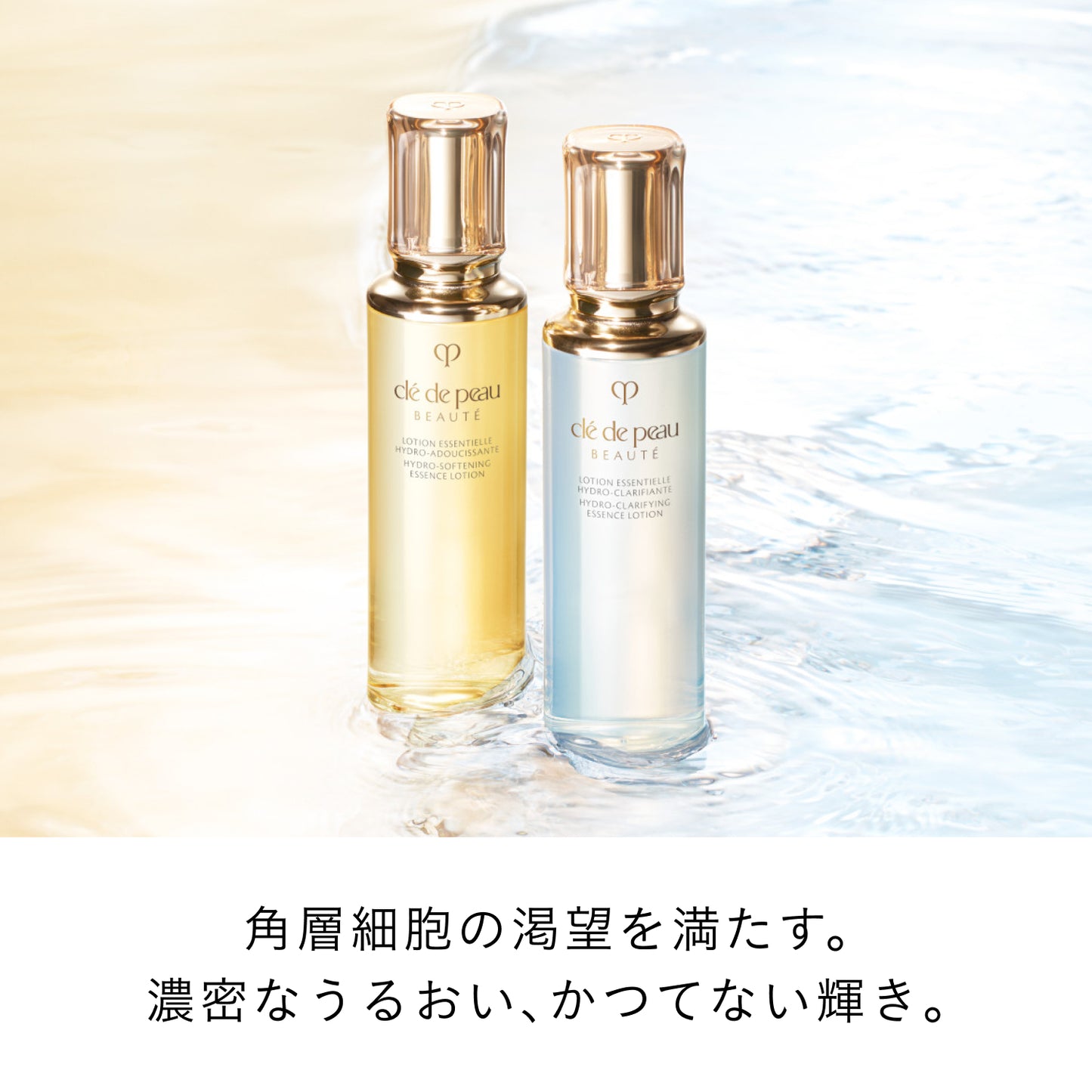 ローションエサンシエルＡ 本体