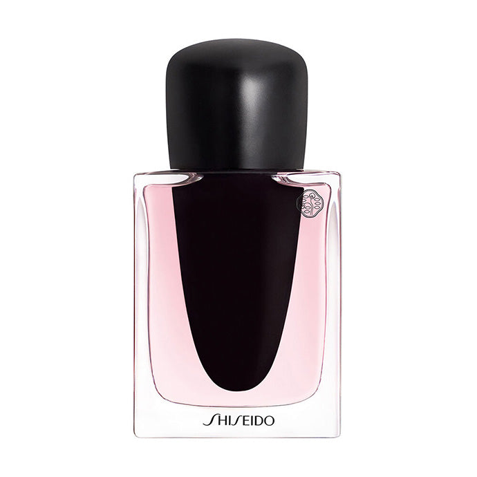 SHISEIDO ギンザ オードパルファム 30mL