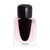 30mL