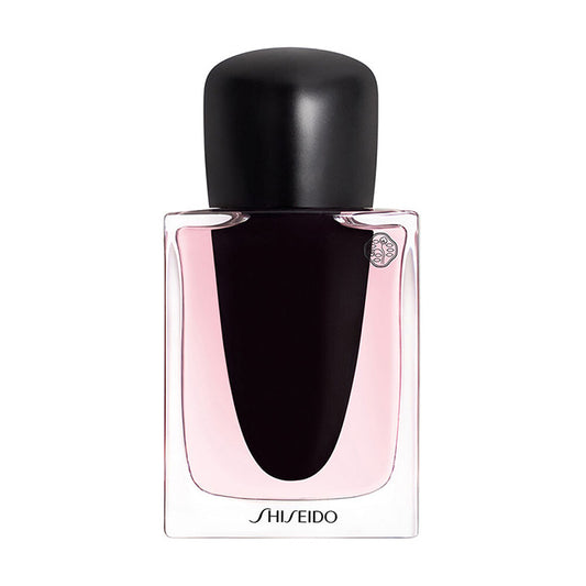 SHISEIDO ギンザ オードパルファム 30mL