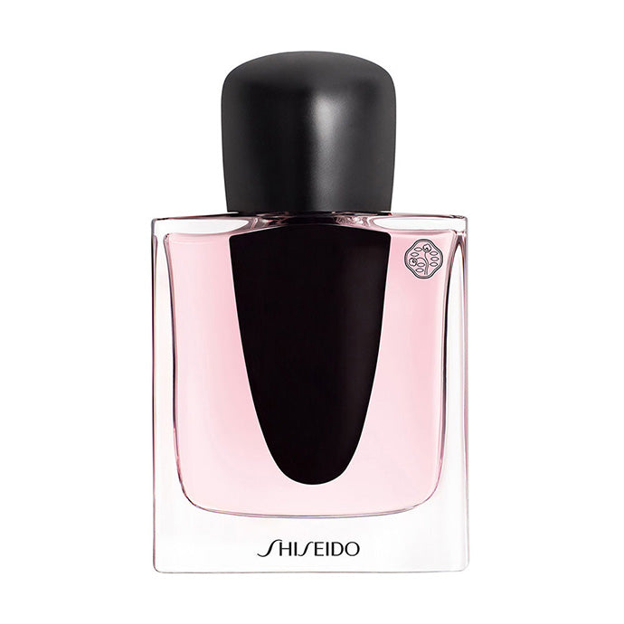 SHISEIDO ギンザ オードパルファム 50mL