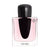 50mL